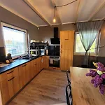 Lesna Przystan Casa vacanze Sasino